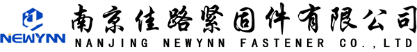 赢多多下载app